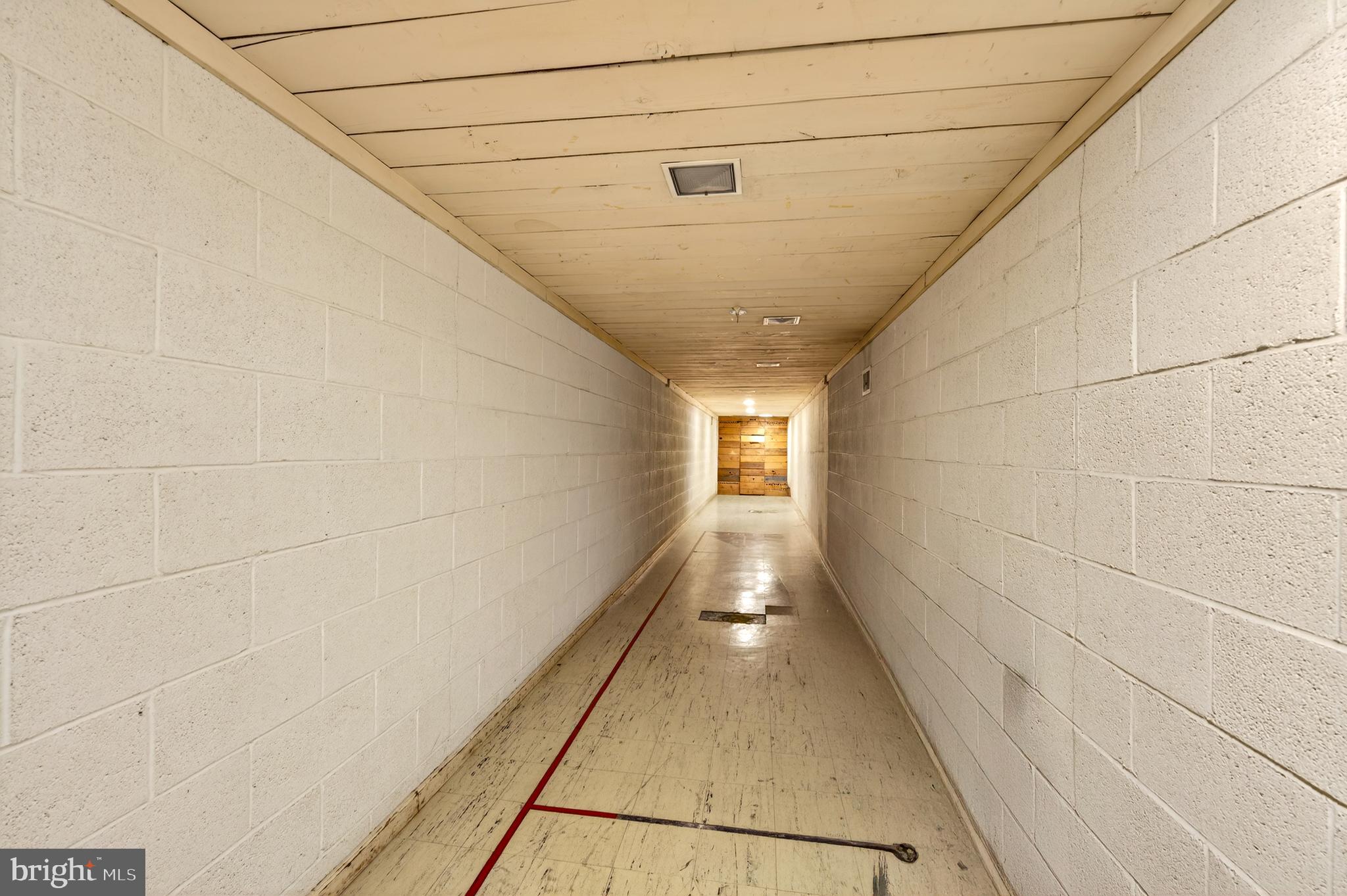 EDGEBORO - Residential