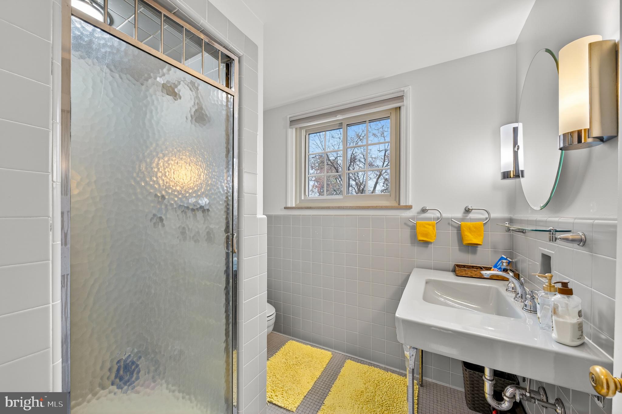 EDGEBORO - Residential