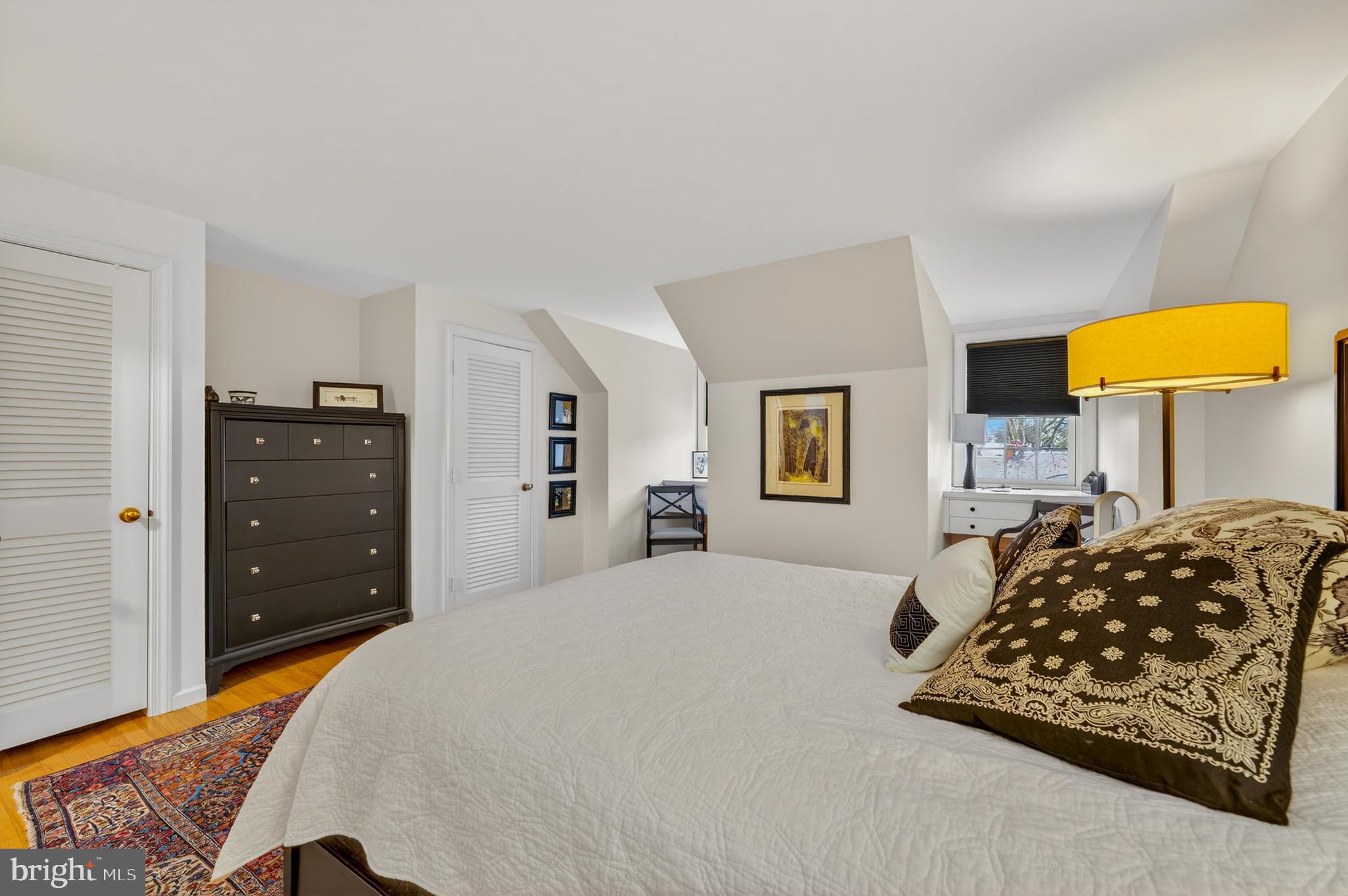 EDGEBORO - Residential