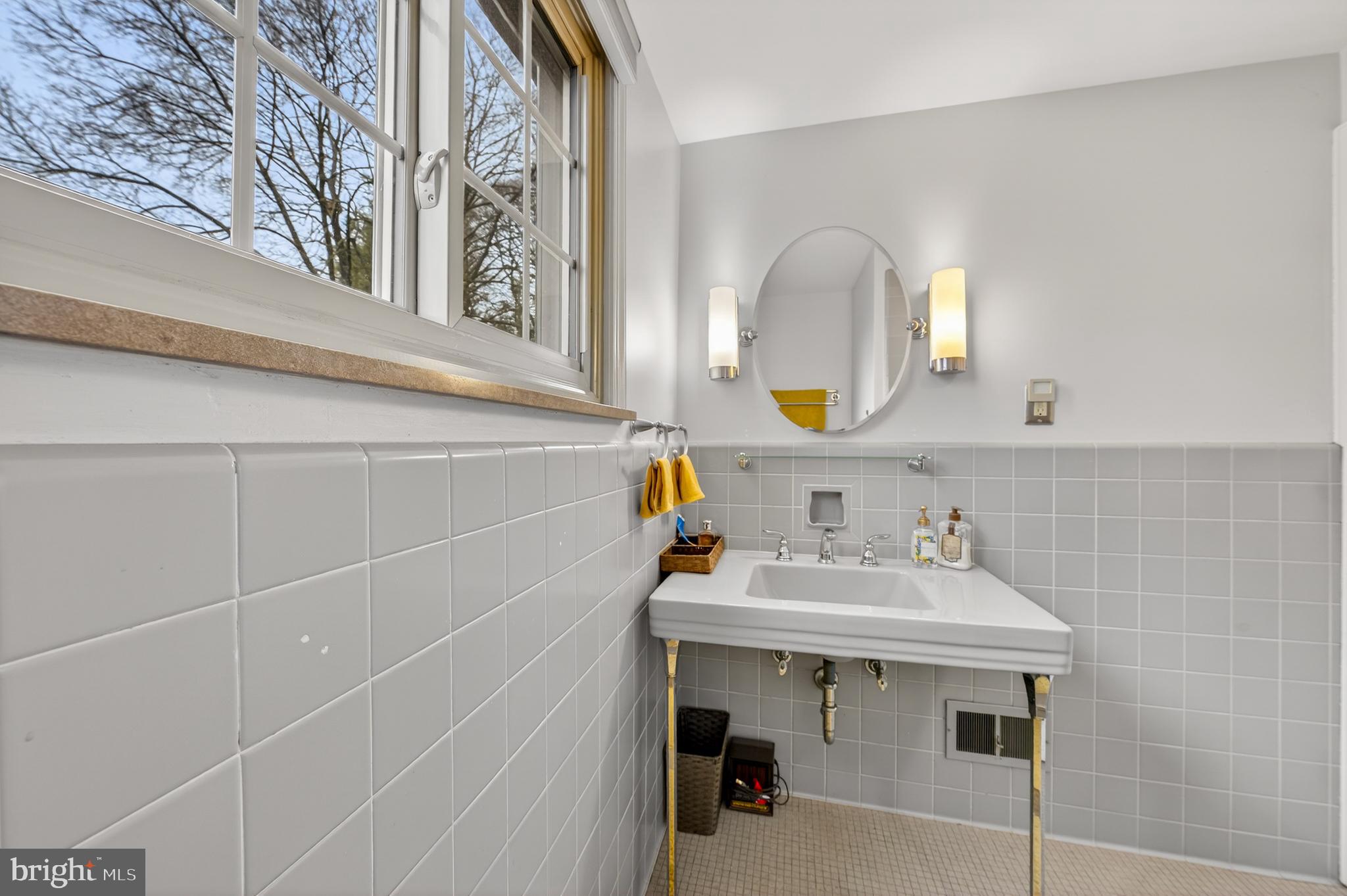 EDGEBORO - Residential