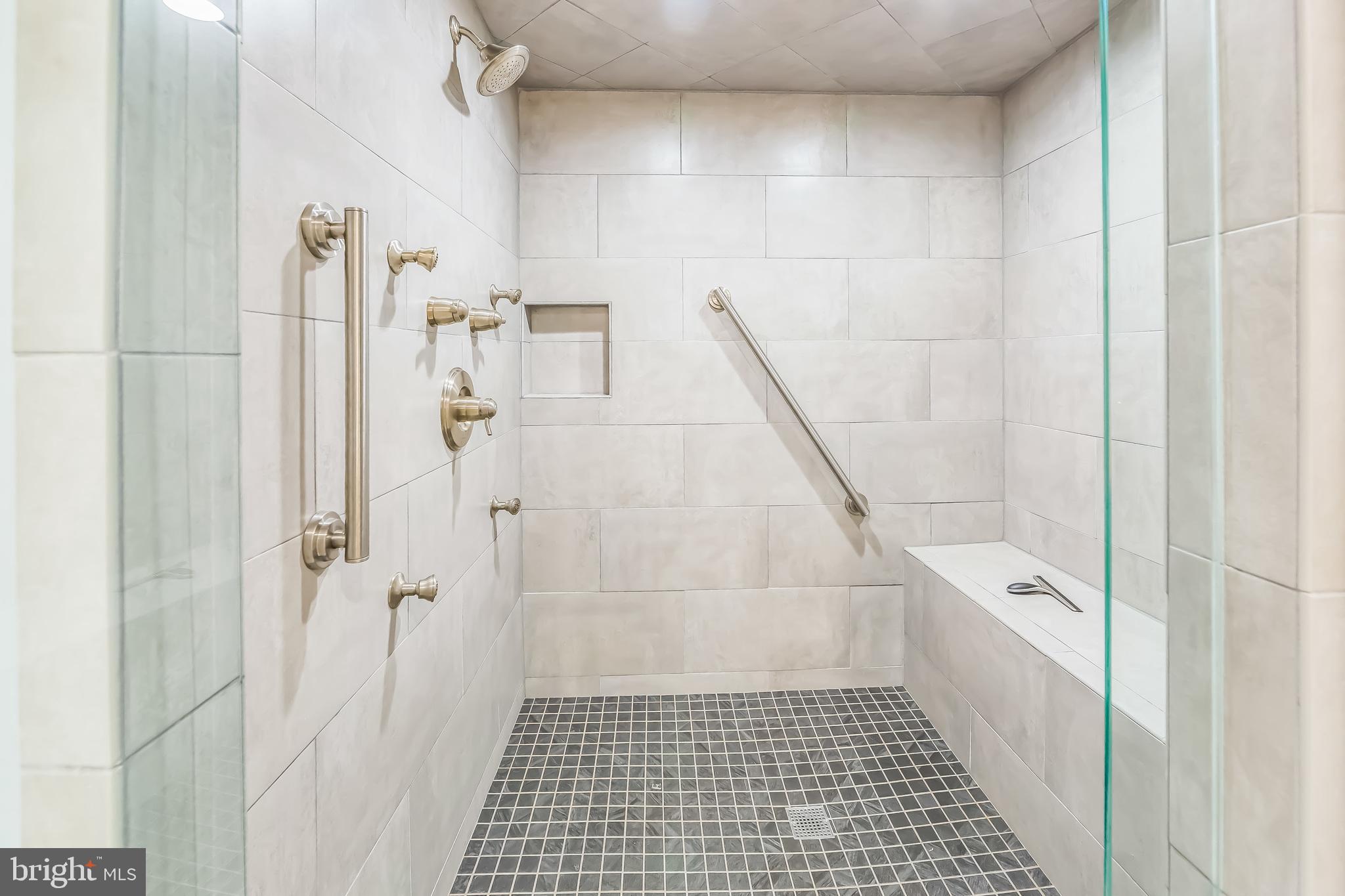 ANDOVER - Residential