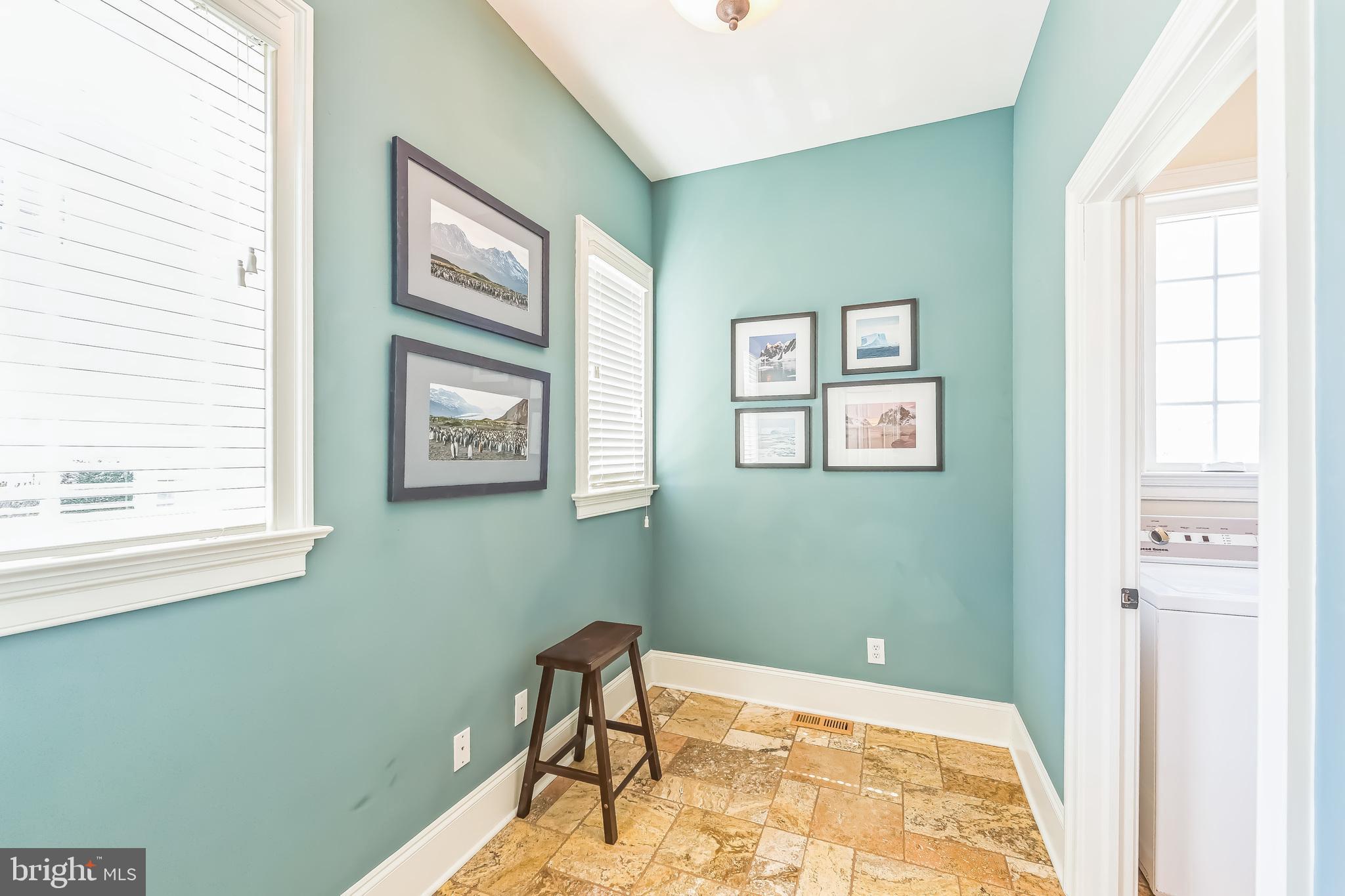 ANDOVER - Residential