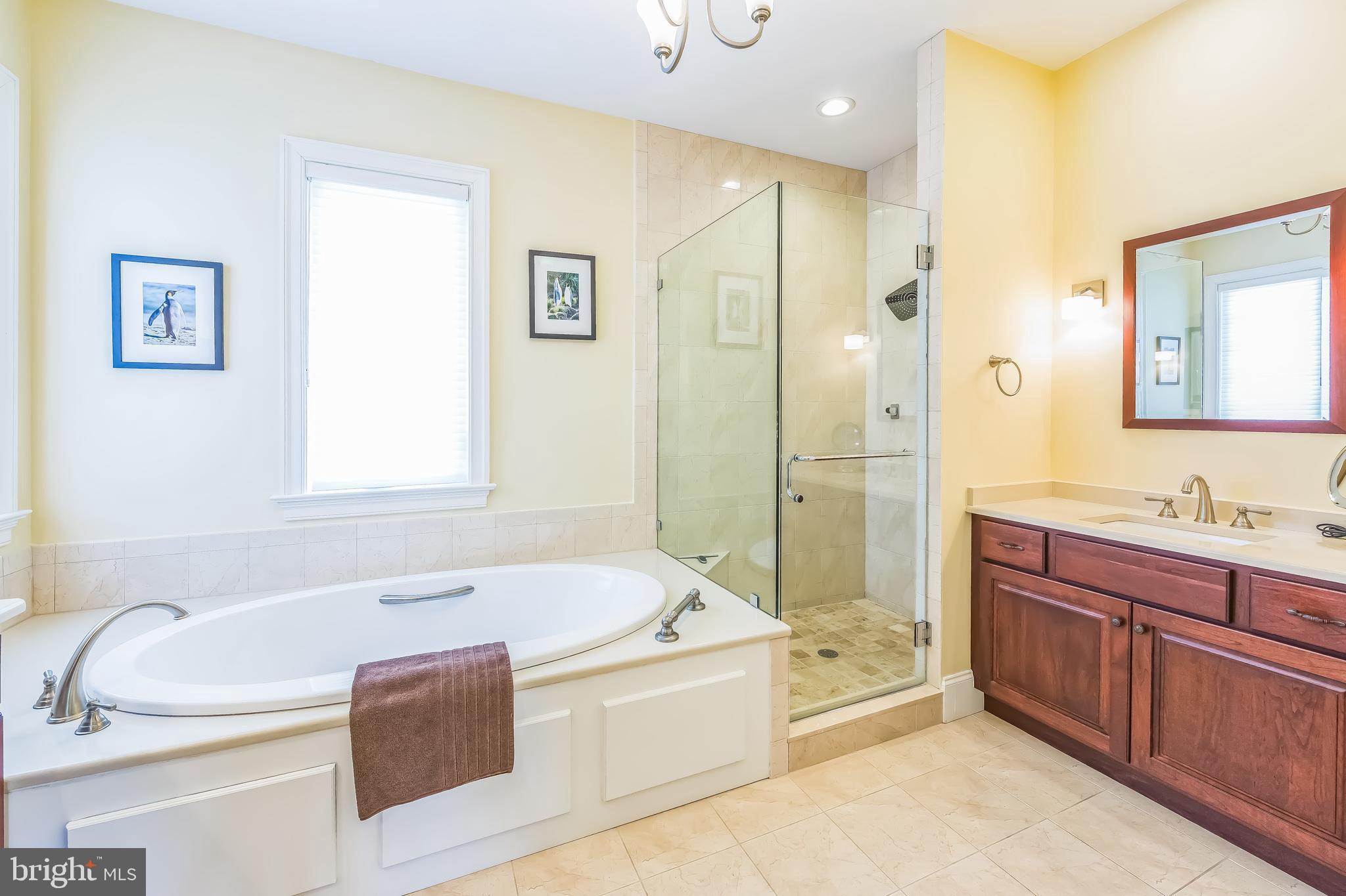 ANDOVER - Residential