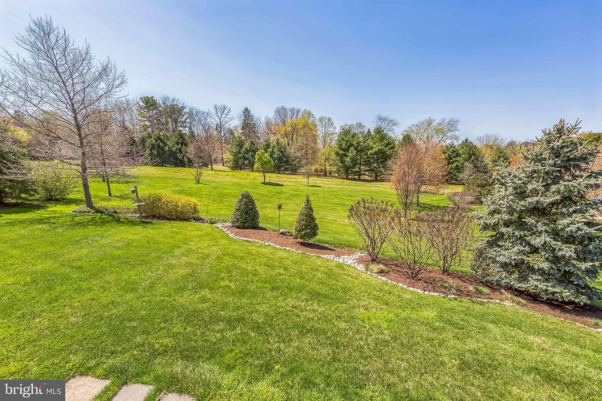 ANDOVER - Residential