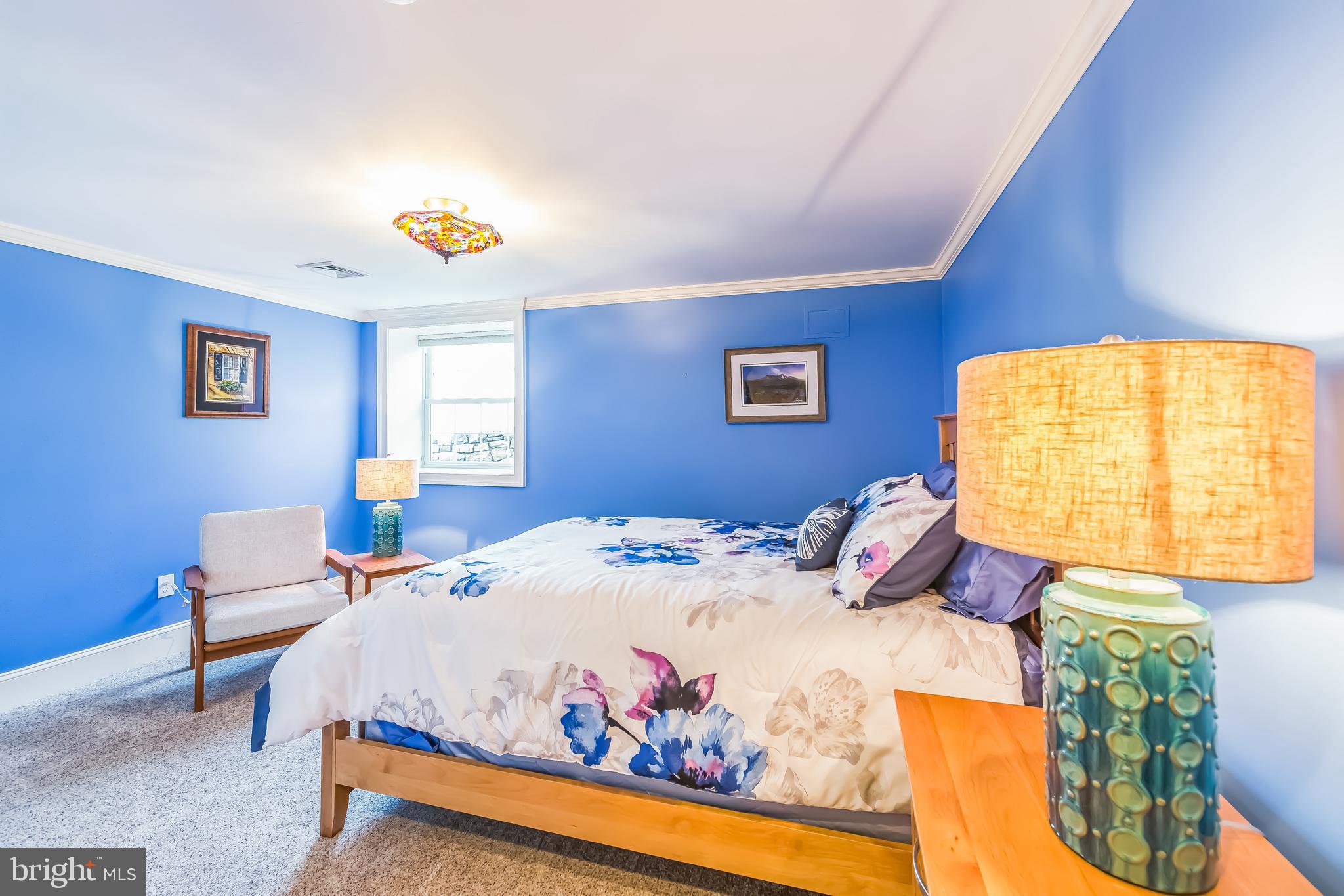 ANDOVER - Residential