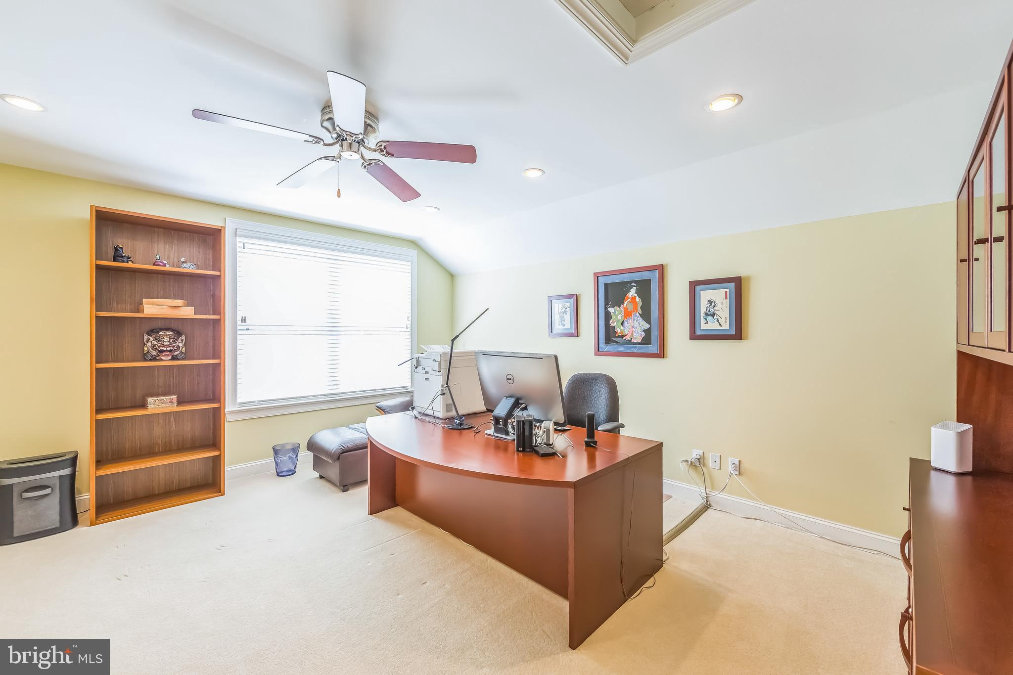 ANDOVER - Residential