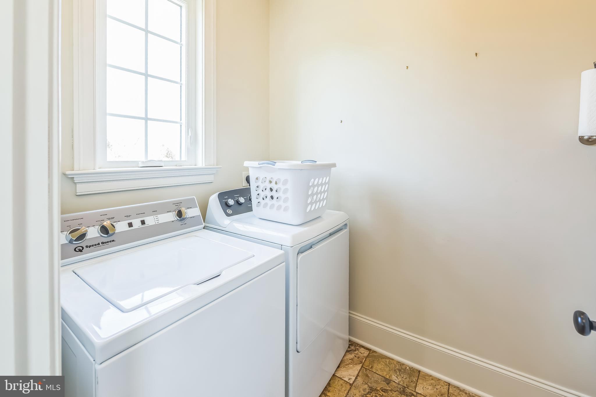 ANDOVER - Residential