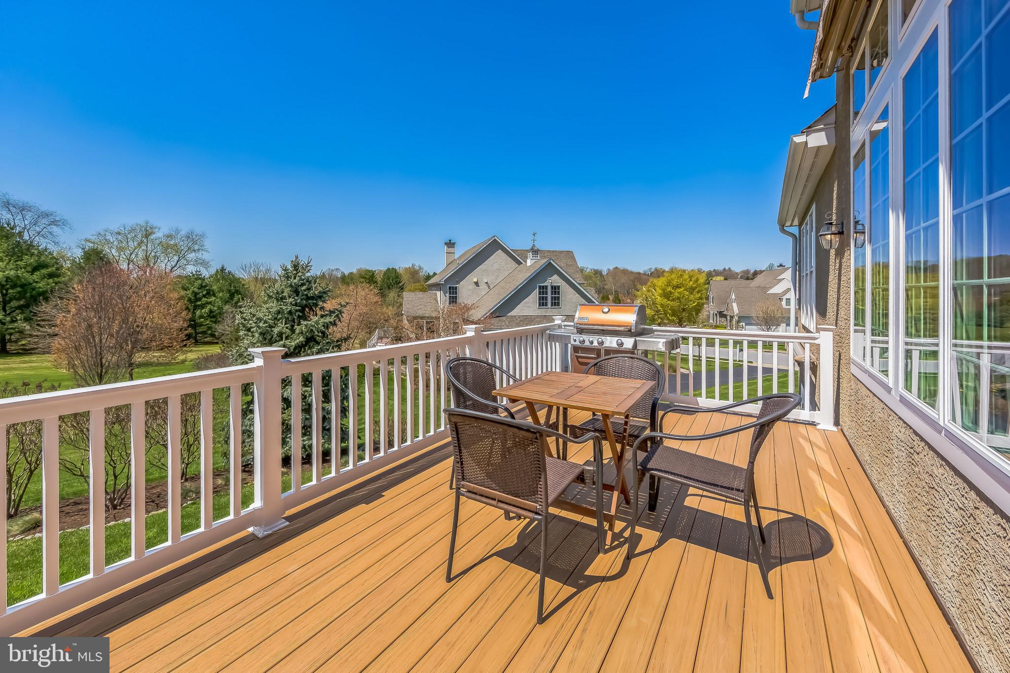 ANDOVER - Residential