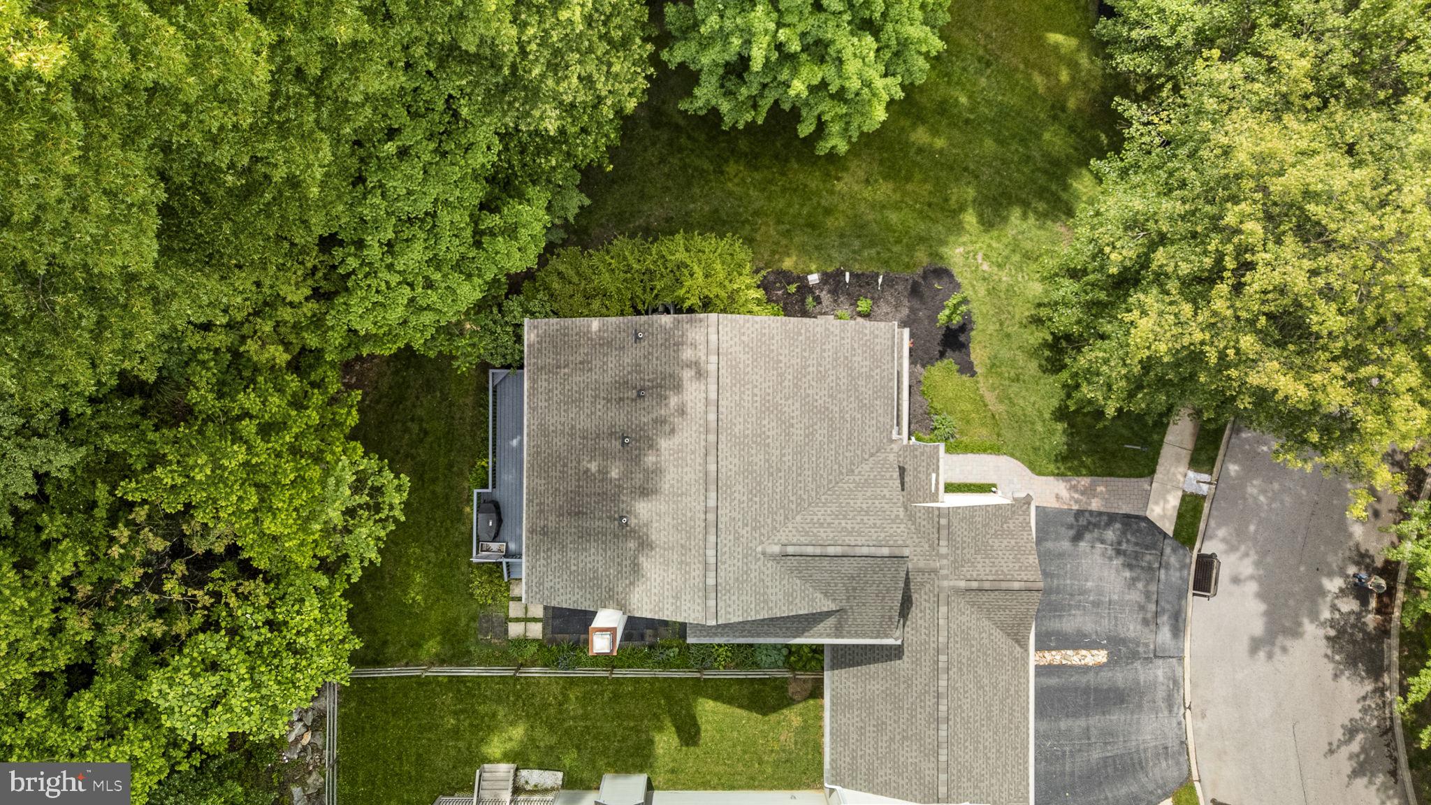 WILLIAMSBURG - Residential