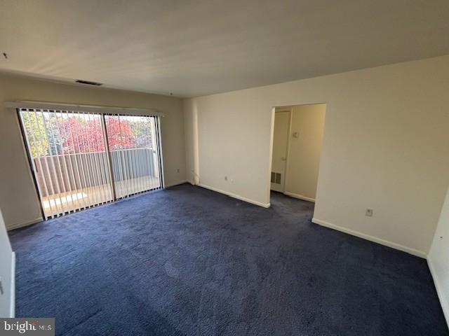 TUSCANY - Residential Lease