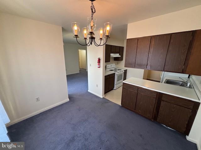 TUSCANY - Residential Lease