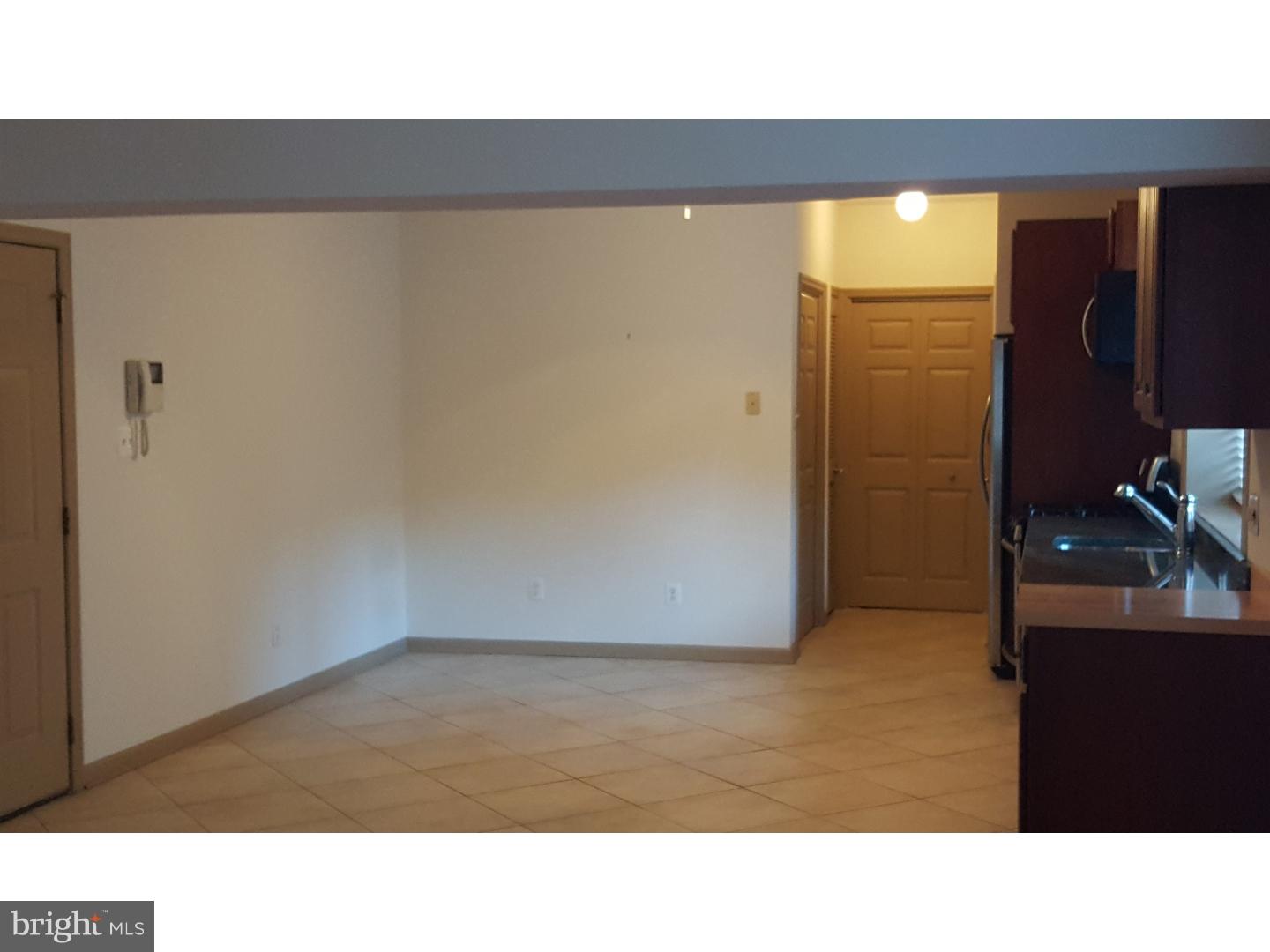RITTENHOUSE SQUARE - Residential Lease