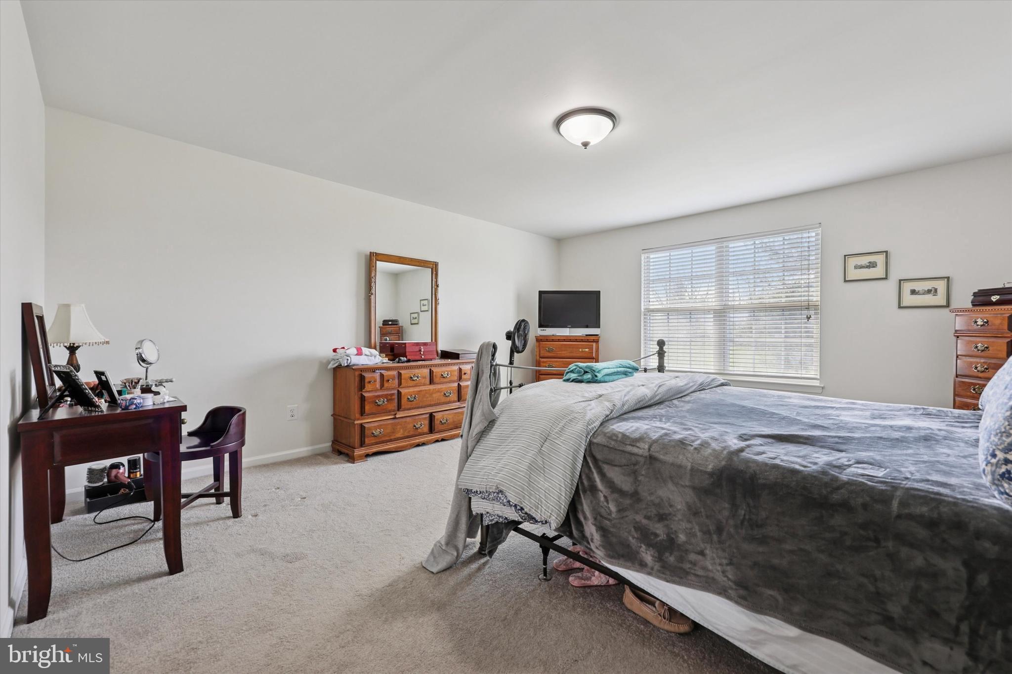 BLUE BELL CC - Residential Lease