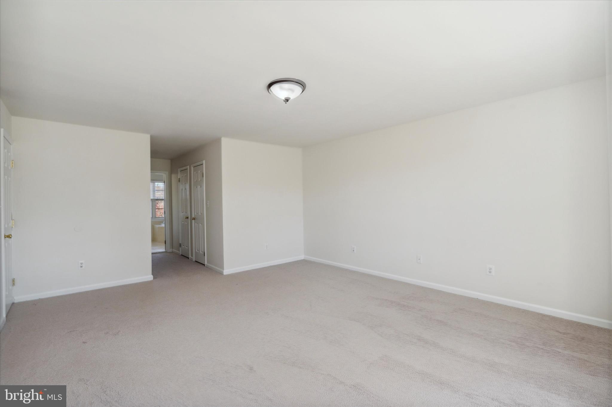 BLUE BELL CC - Residential Lease