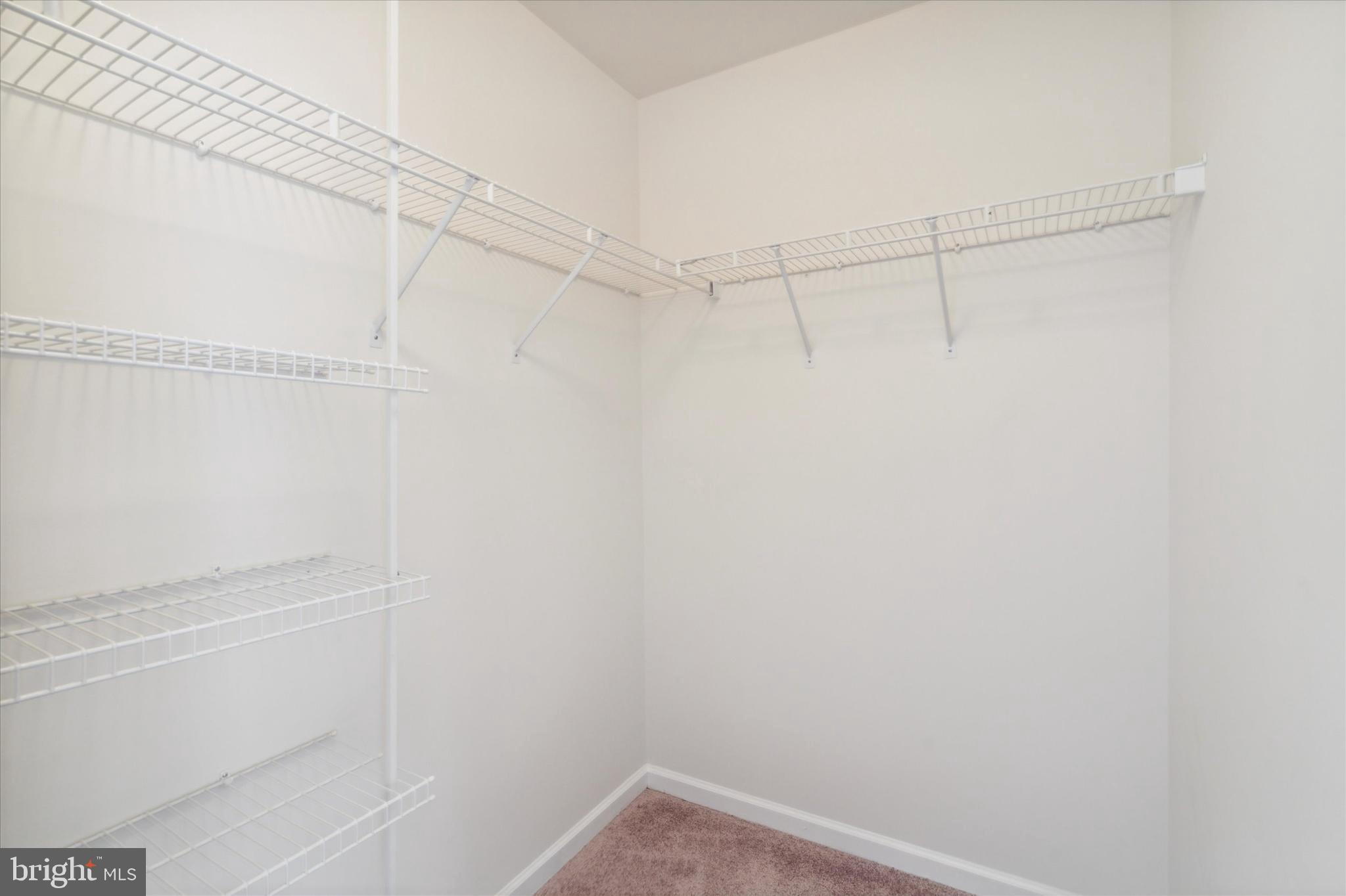 BLUE BELL CC - Residential Lease