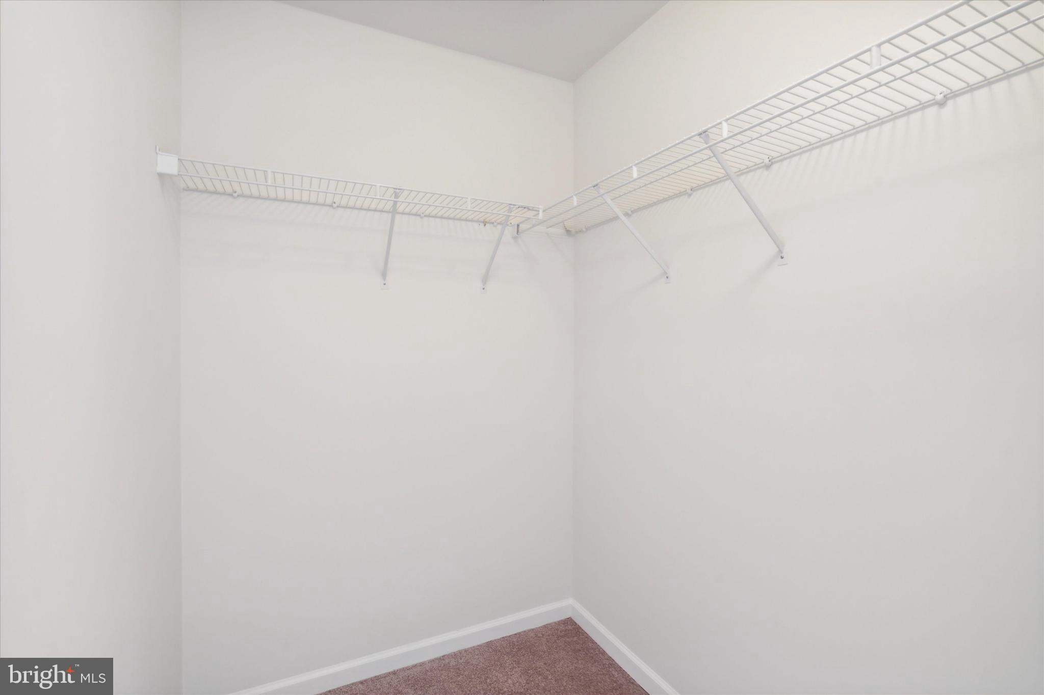 BLUE BELL CC - Residential Lease