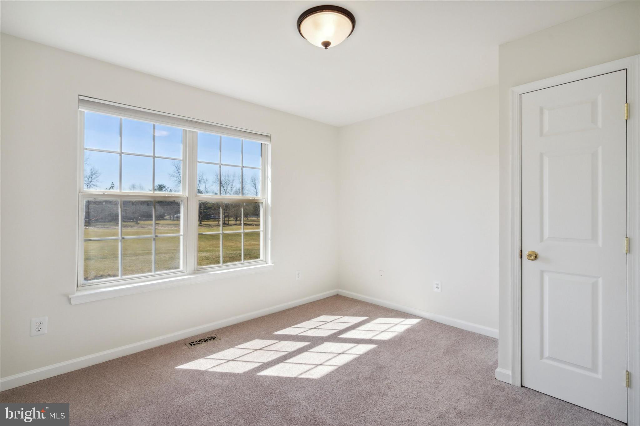 BLUE BELL CC - Residential Lease