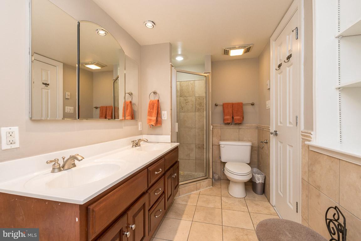 CANTON HISTORIC DISTRICT - Residential