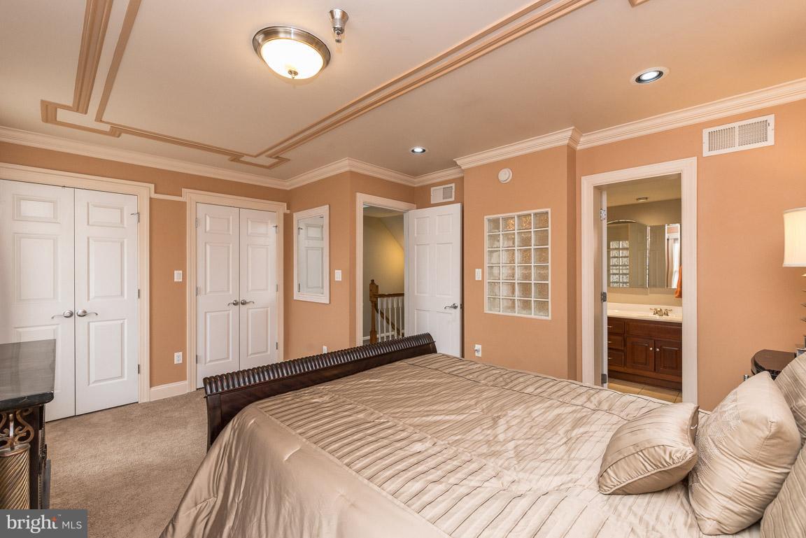 CANTON HISTORIC DISTRICT - Residential