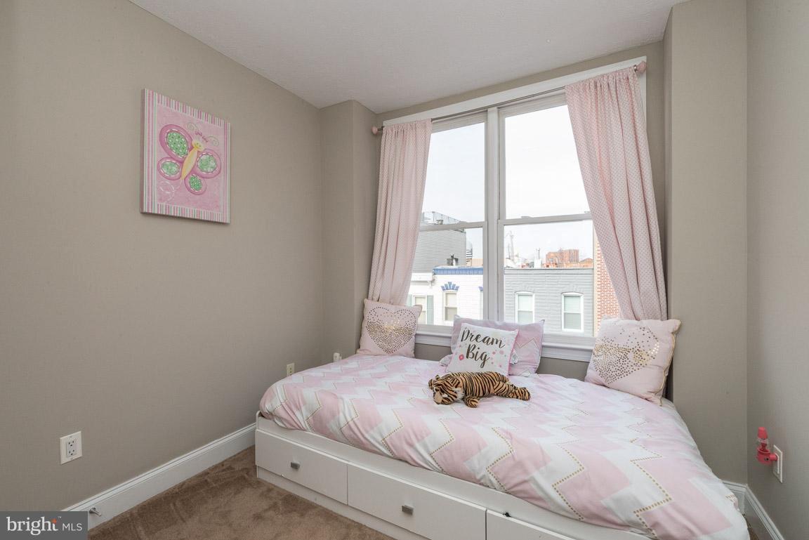 CANTON HISTORIC DISTRICT - Residential