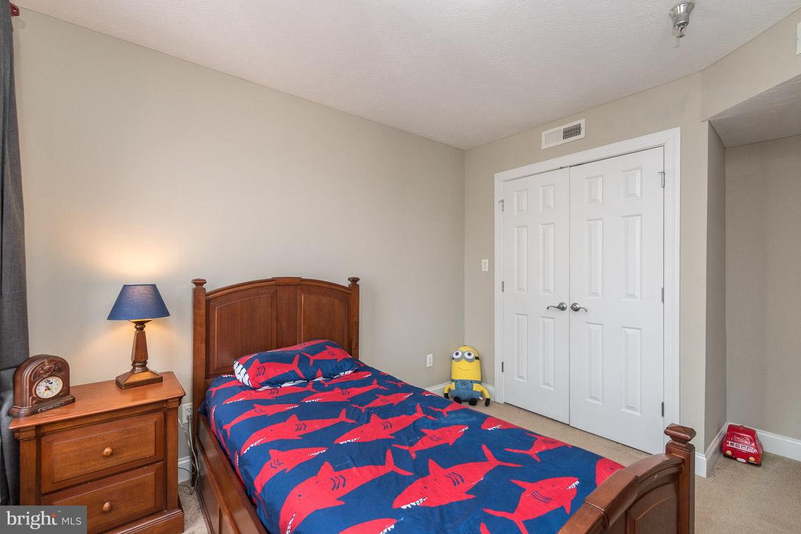 CANTON HISTORIC DISTRICT - Residential