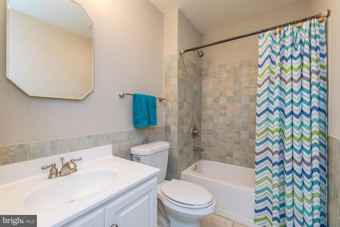 CANTON HISTORIC DISTRICT - Residential