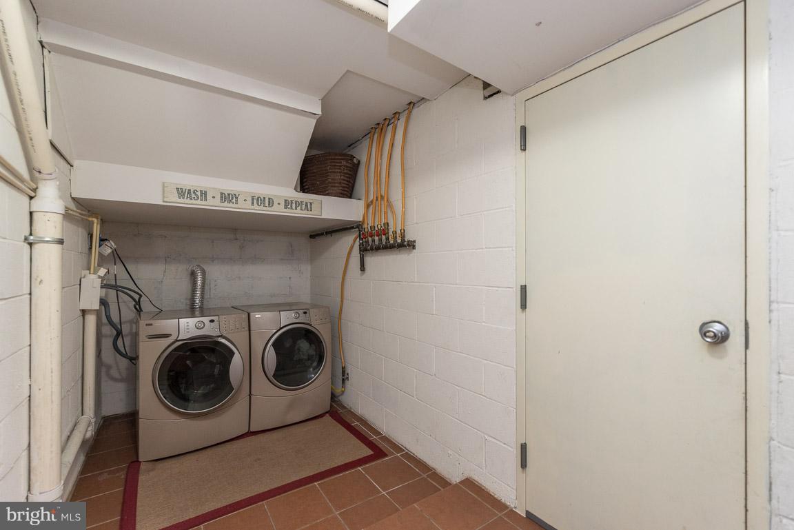 CANTON HISTORIC DISTRICT - Residential