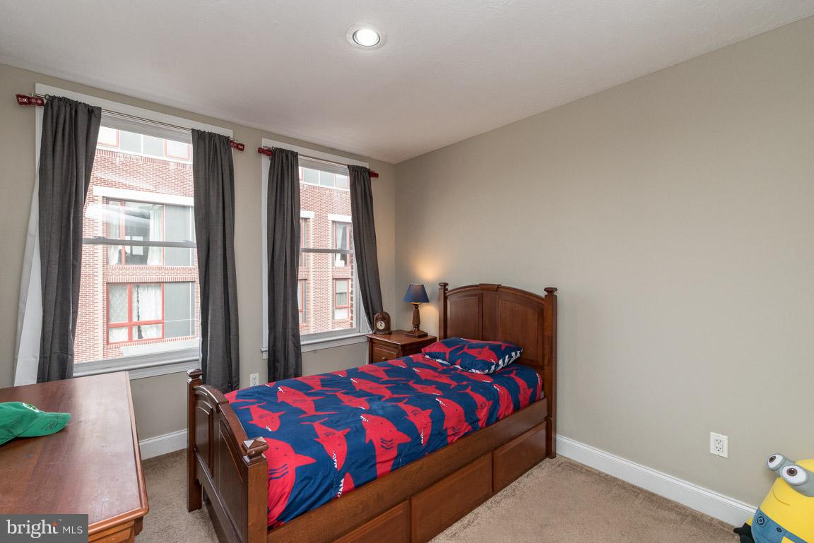 CANTON HISTORIC DISTRICT - Residential