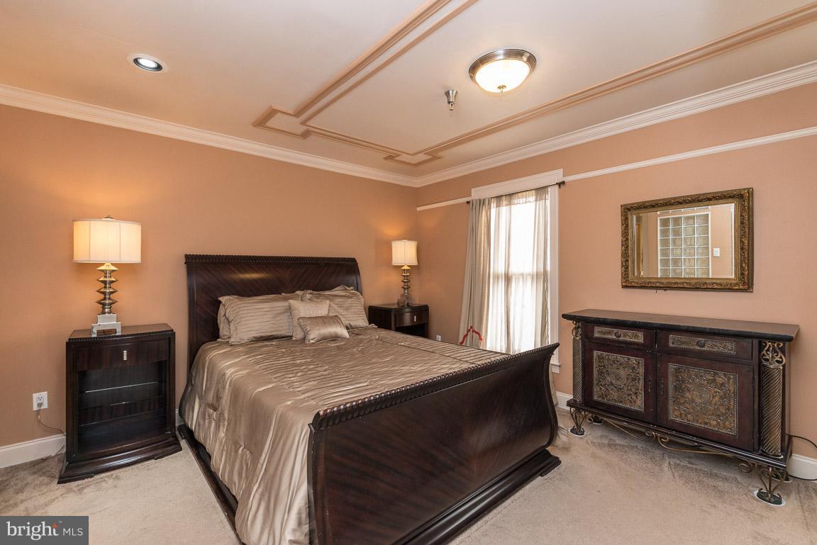 CANTON HISTORIC DISTRICT - Residential