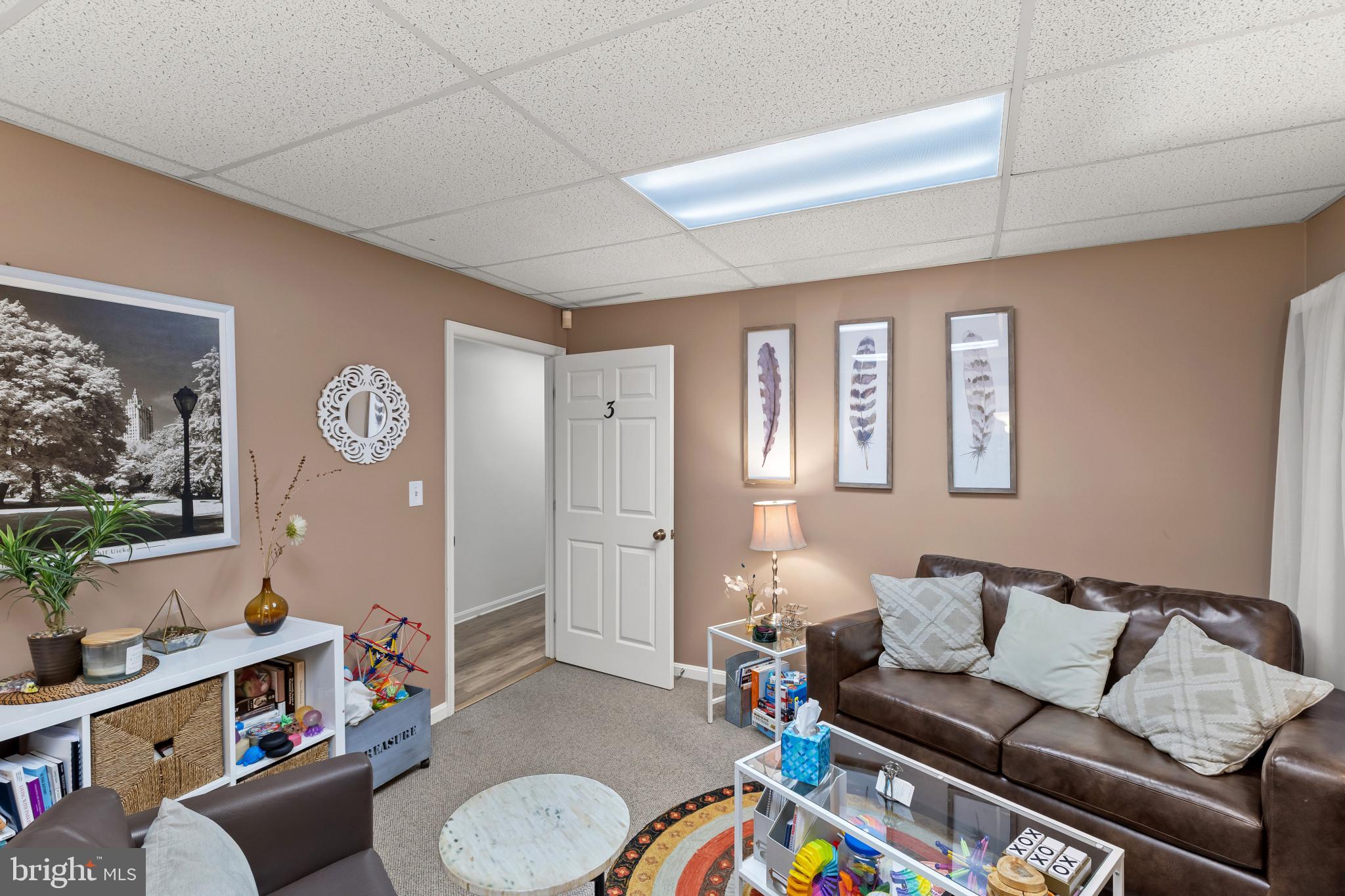 5052 DORSEY HALL DRIVE 102