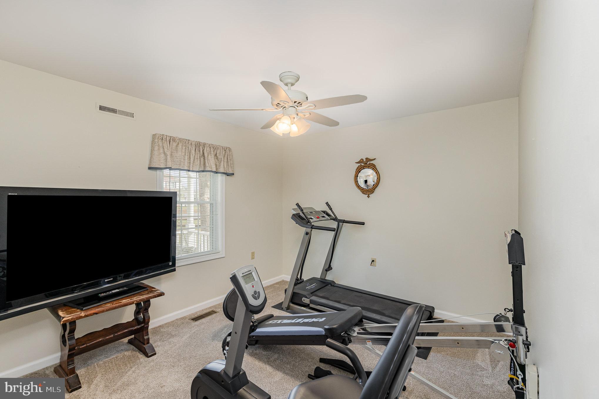 STONEWALL ESTATES - Residential