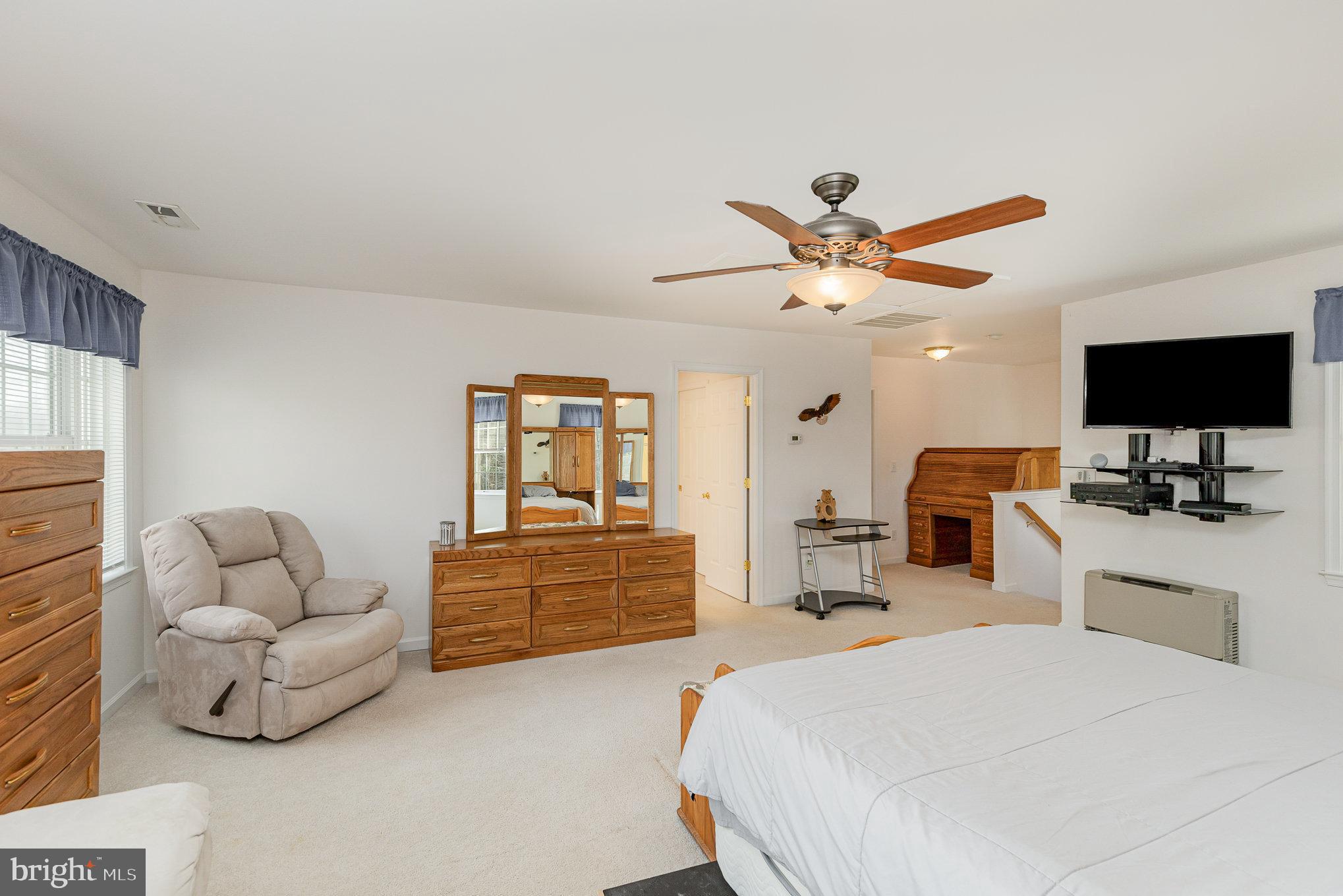 STONEWALL ESTATES - Residential