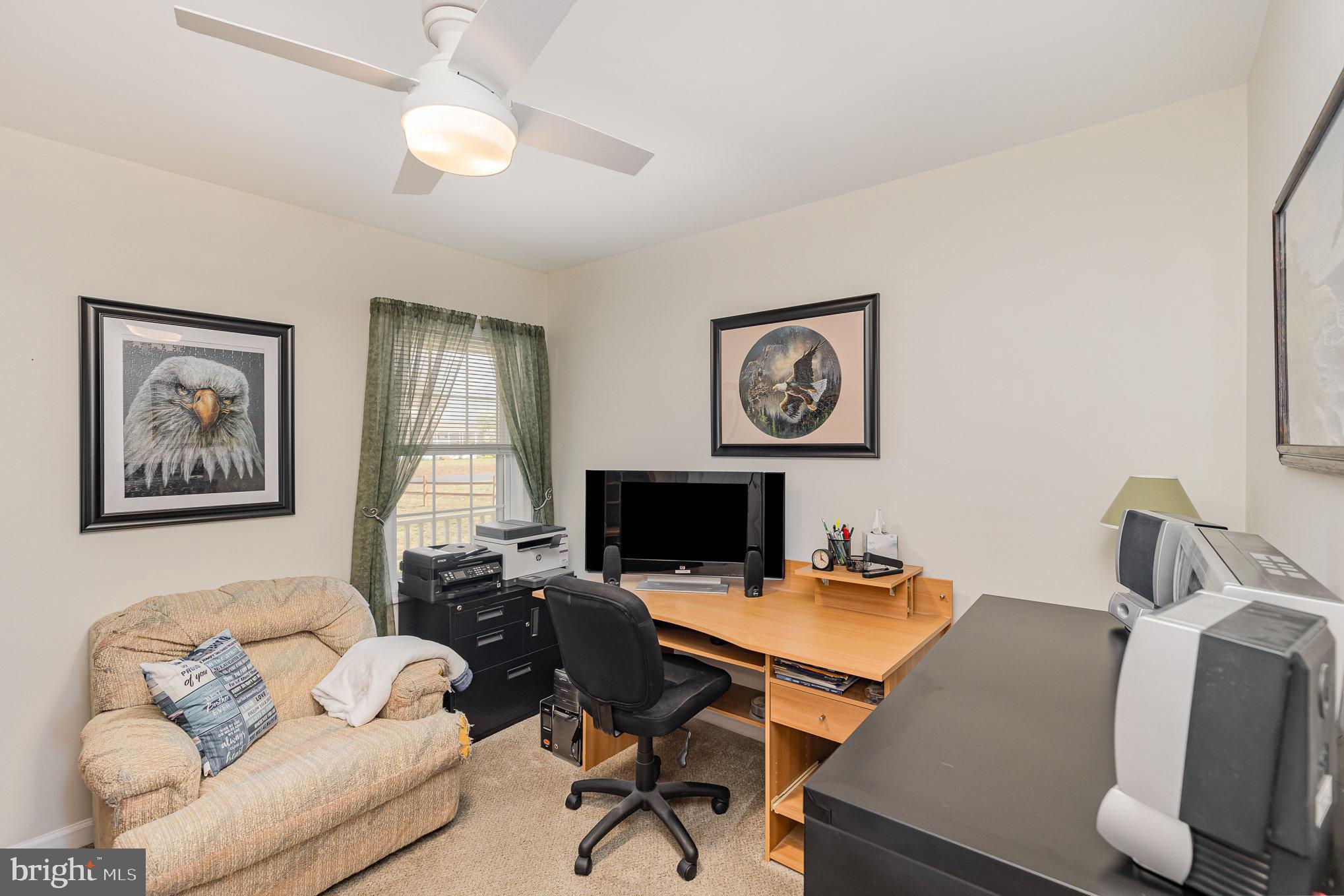 STONEWALL ESTATES - Residential