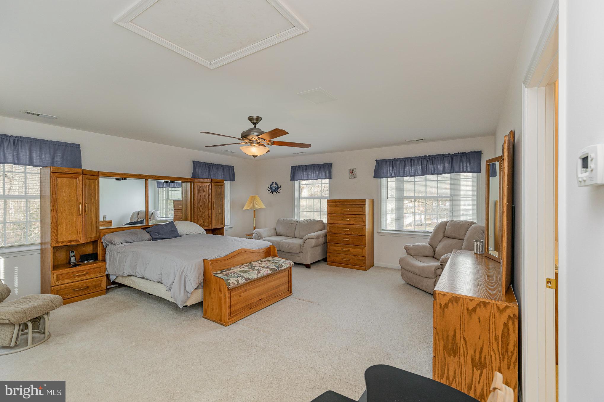 STONEWALL ESTATES - Residential