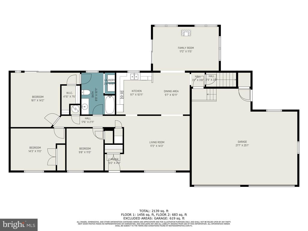 listing image 28