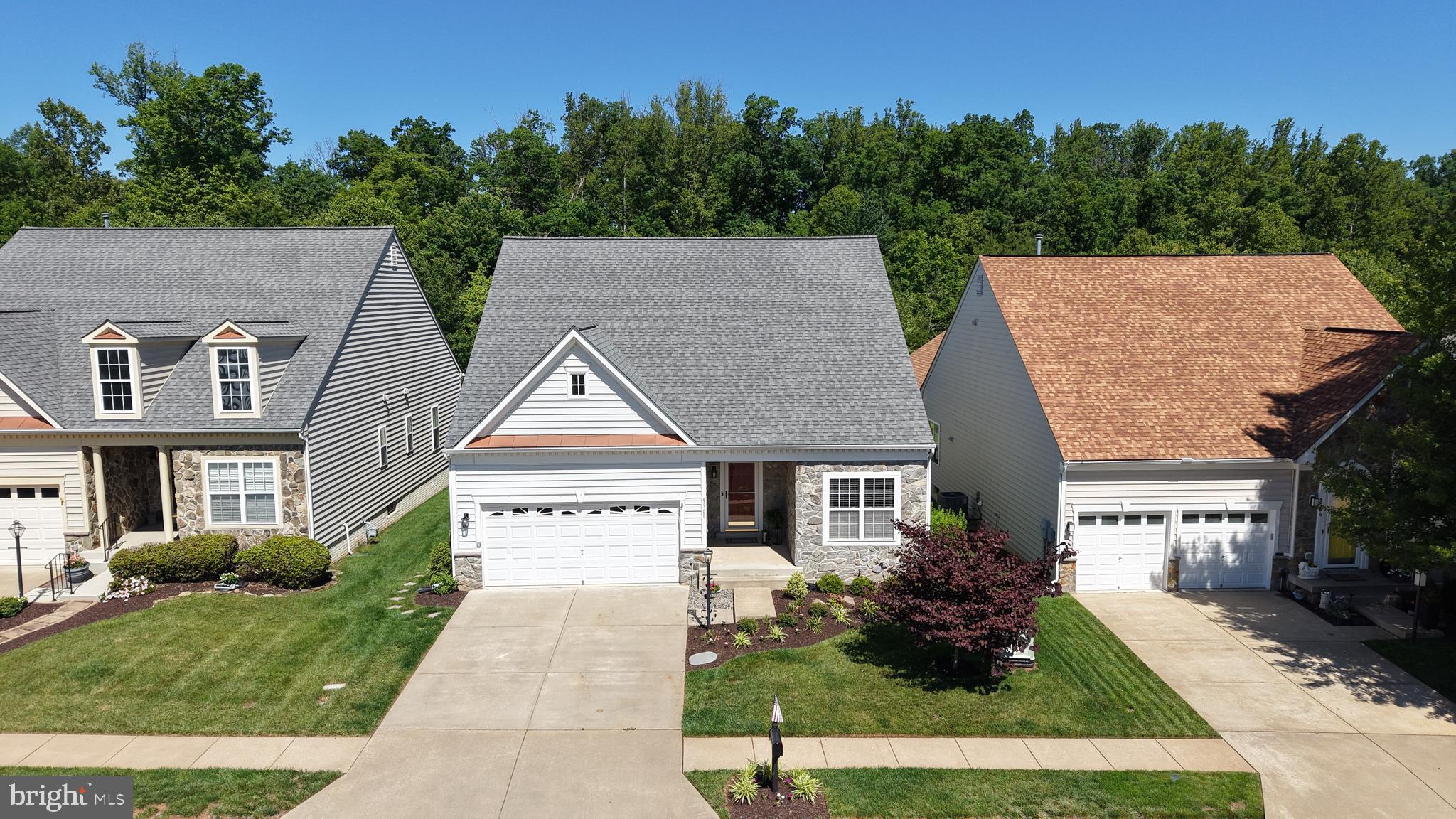 5968 PINEY GROVE WAY