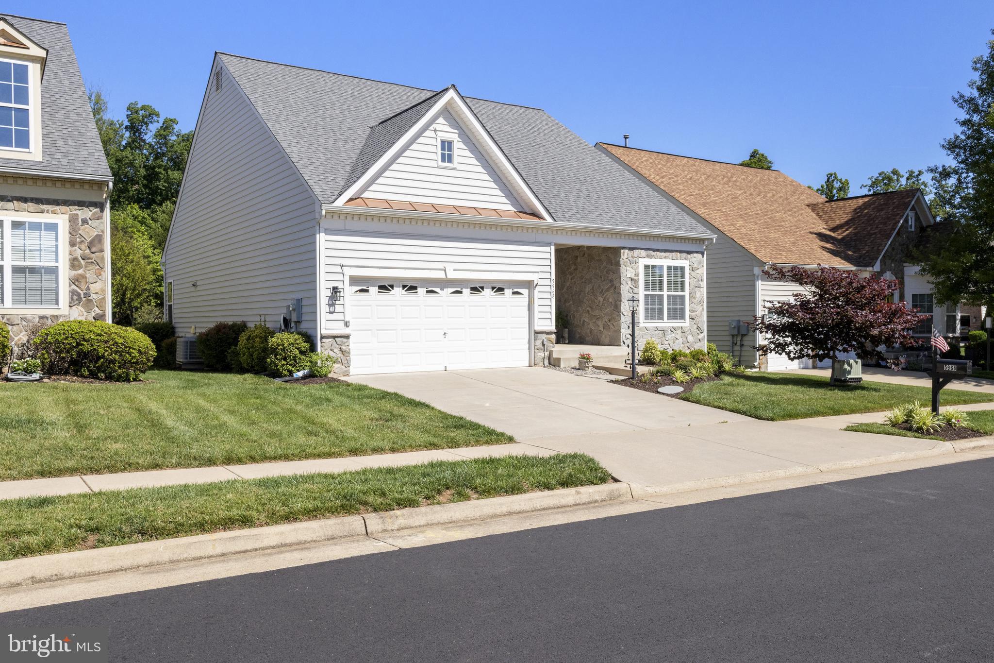 5968 PINEY GROVE WAY