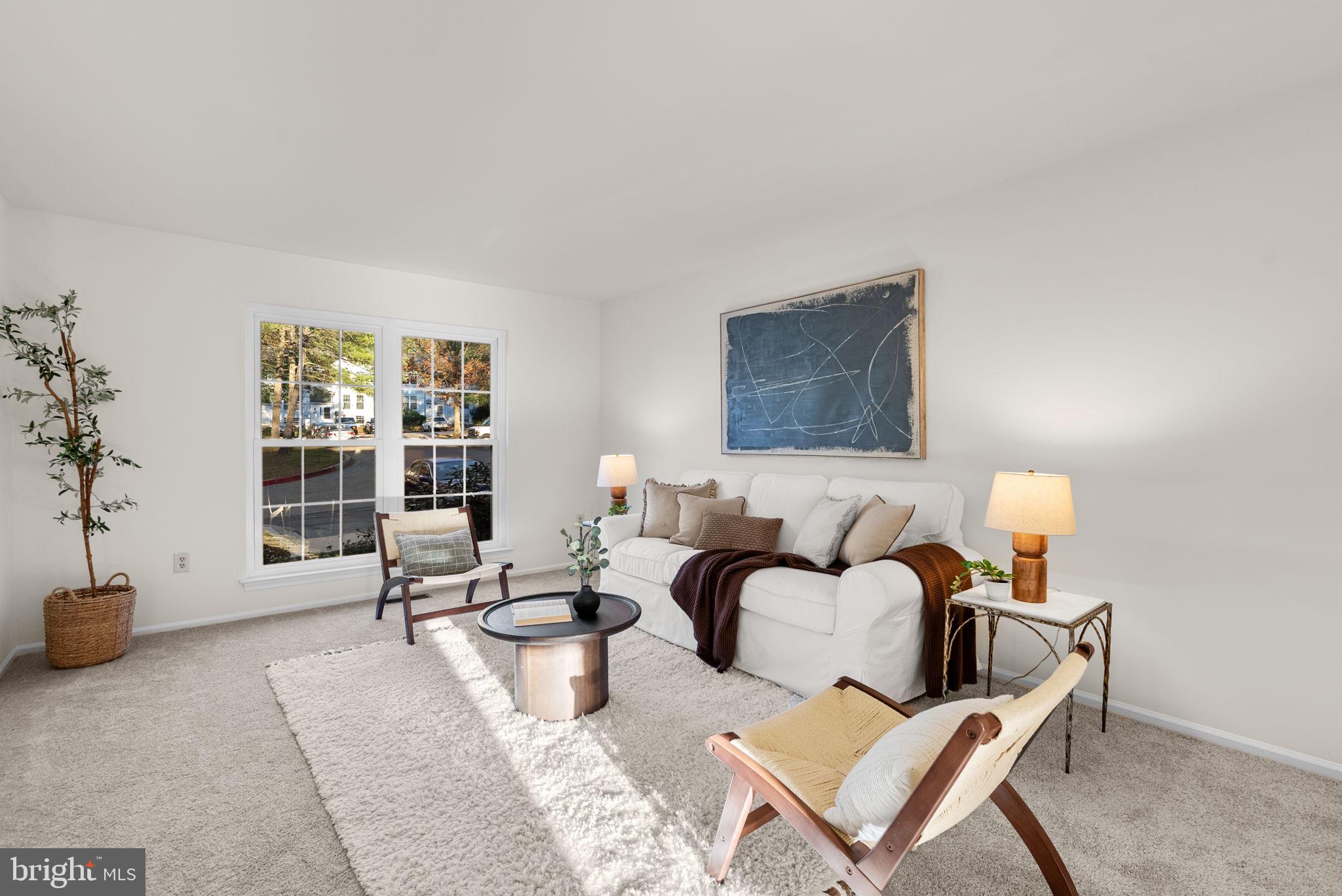 11789 STONEGATE LANE