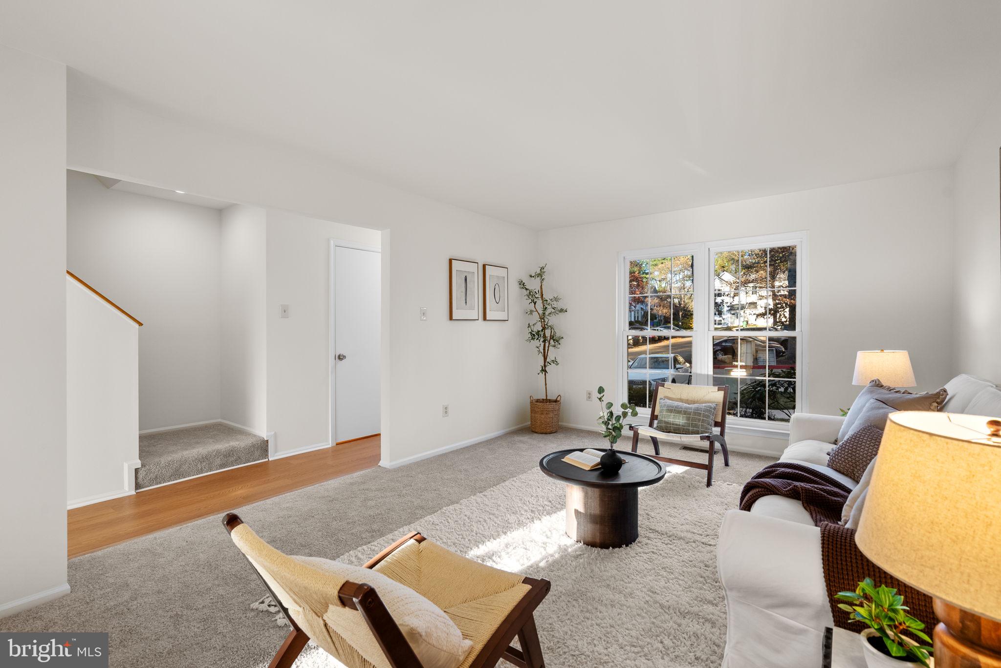 11789 STONEGATE LANE