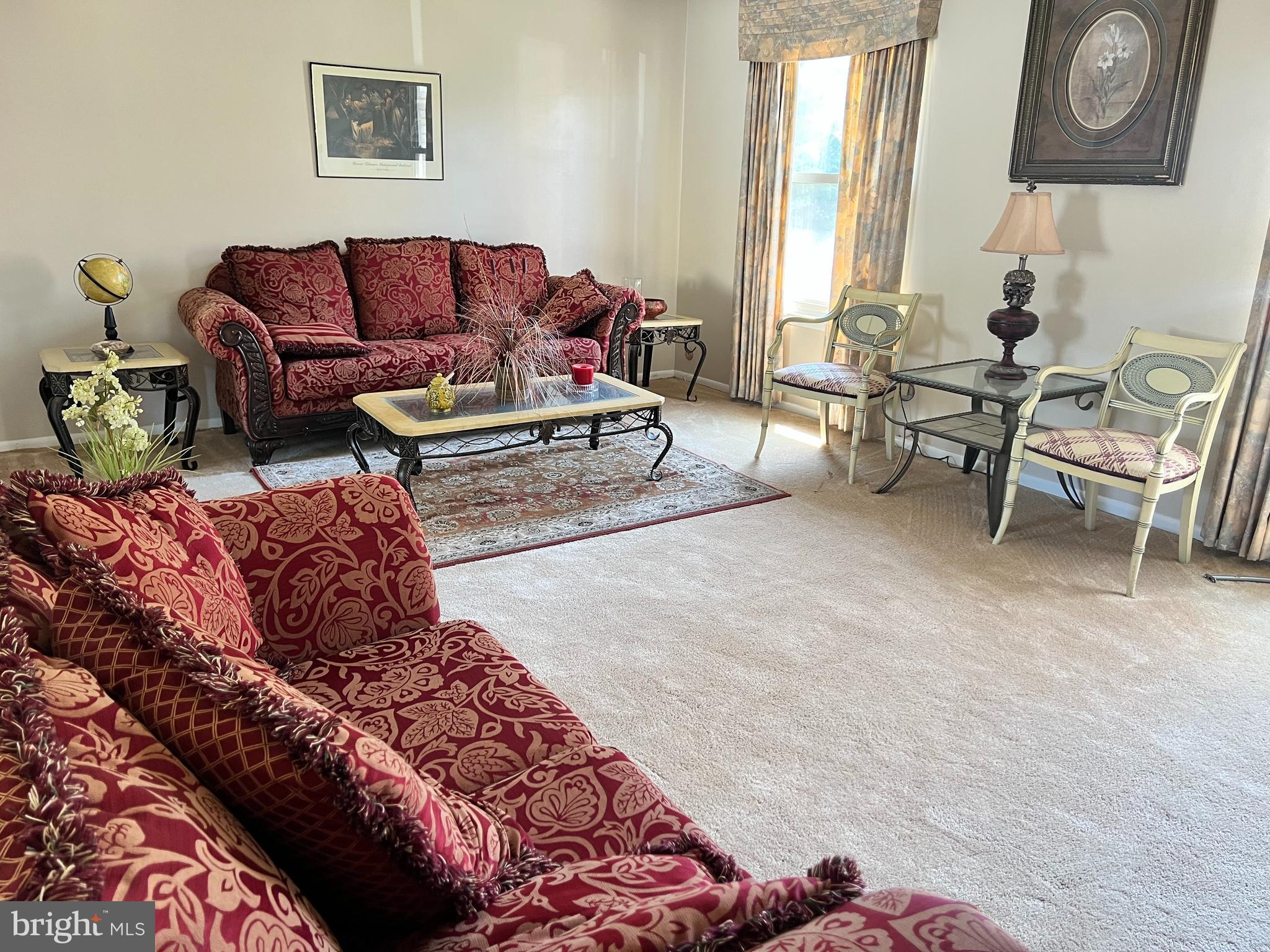 361 INDEPENDENCE BOULEVARD