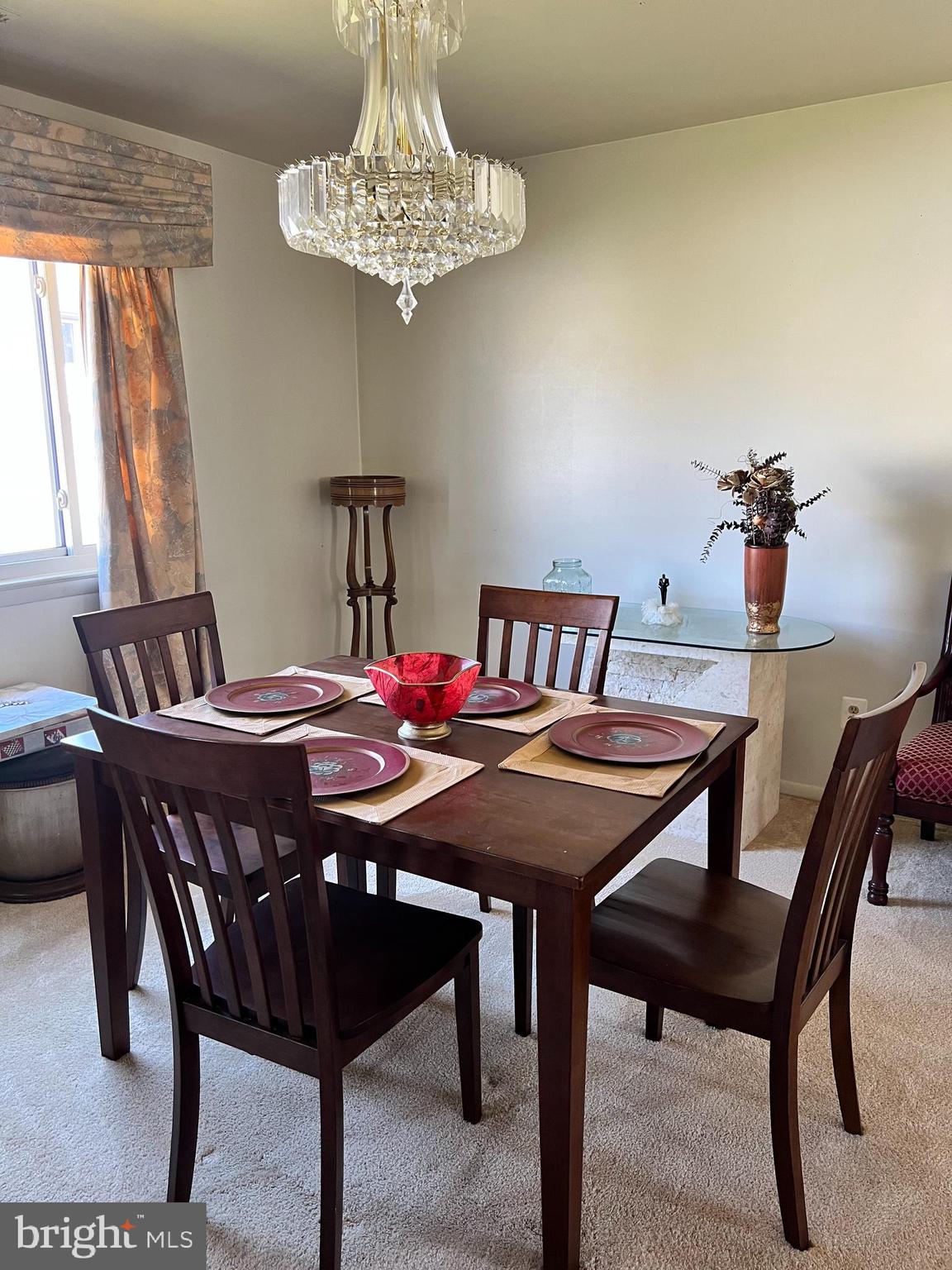 361 INDEPENDENCE BOULEVARD