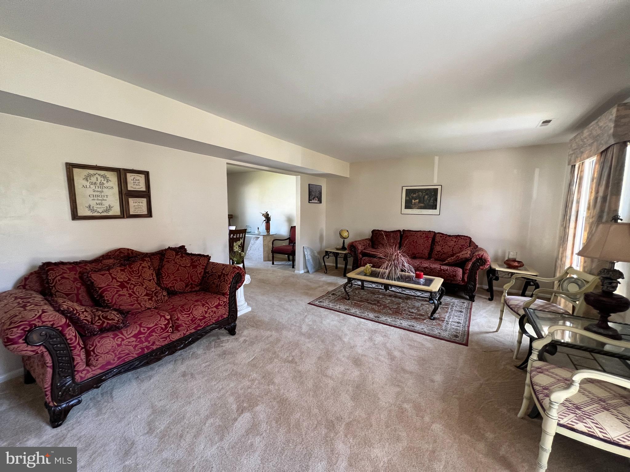 361 INDEPENDENCE BOULEVARD