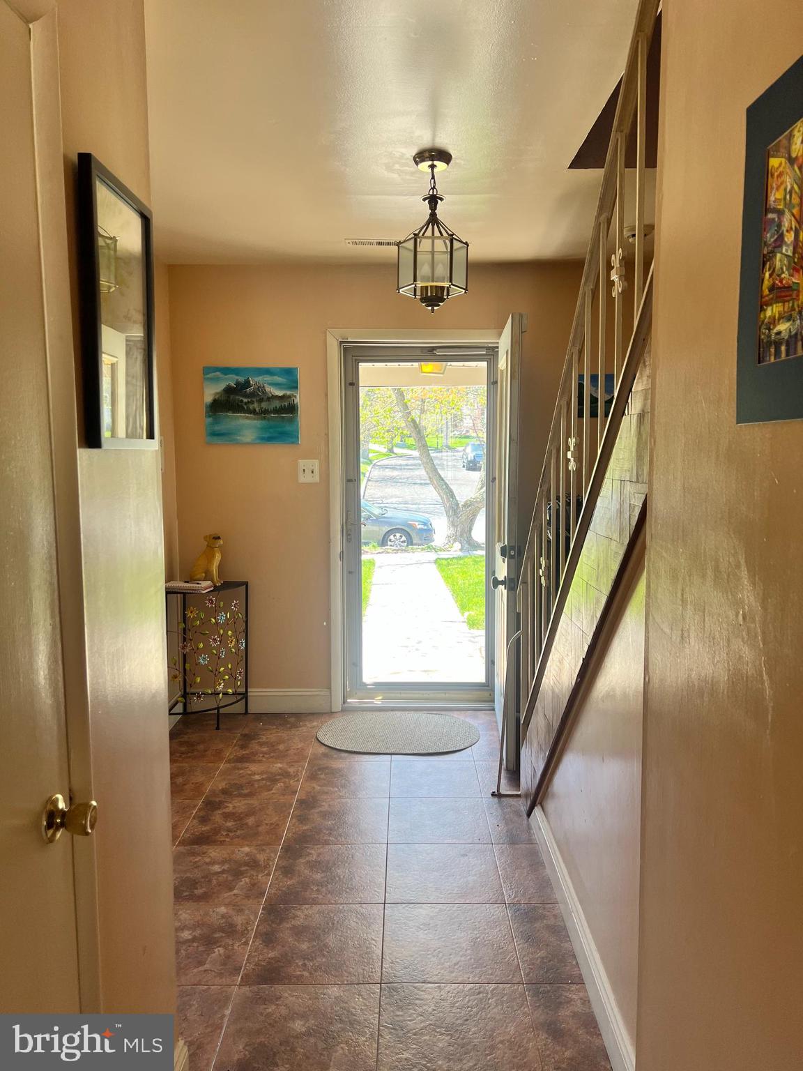 361 INDEPENDENCE BOULEVARD