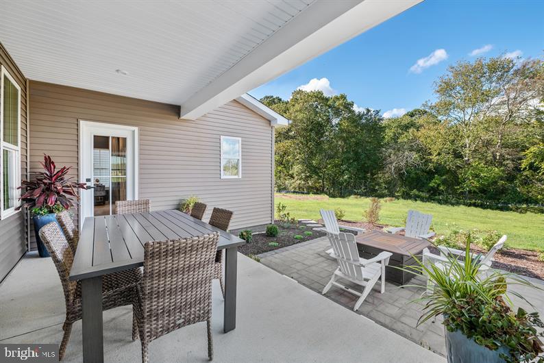 TWO RIVERS - Residential