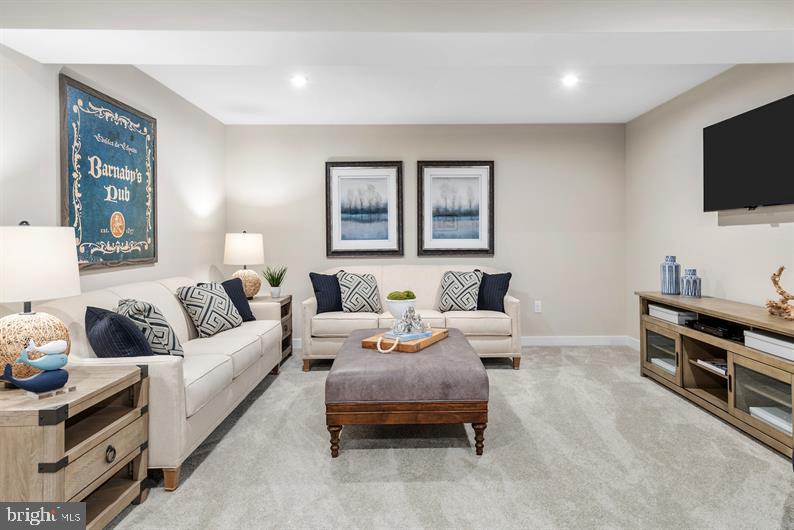 TWO RIVERS - Residential