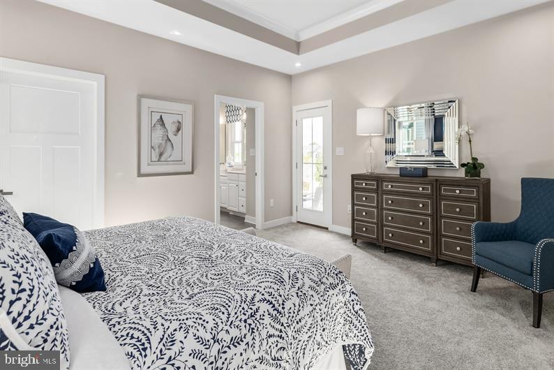 TWO RIVERS - Residential