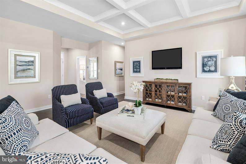 TWO RIVERS - Residential