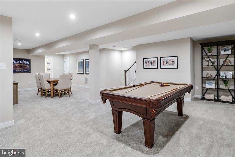 TWO RIVERS - Residential