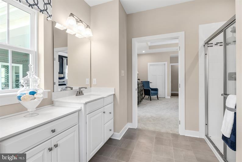 TWO RIVERS - Residential