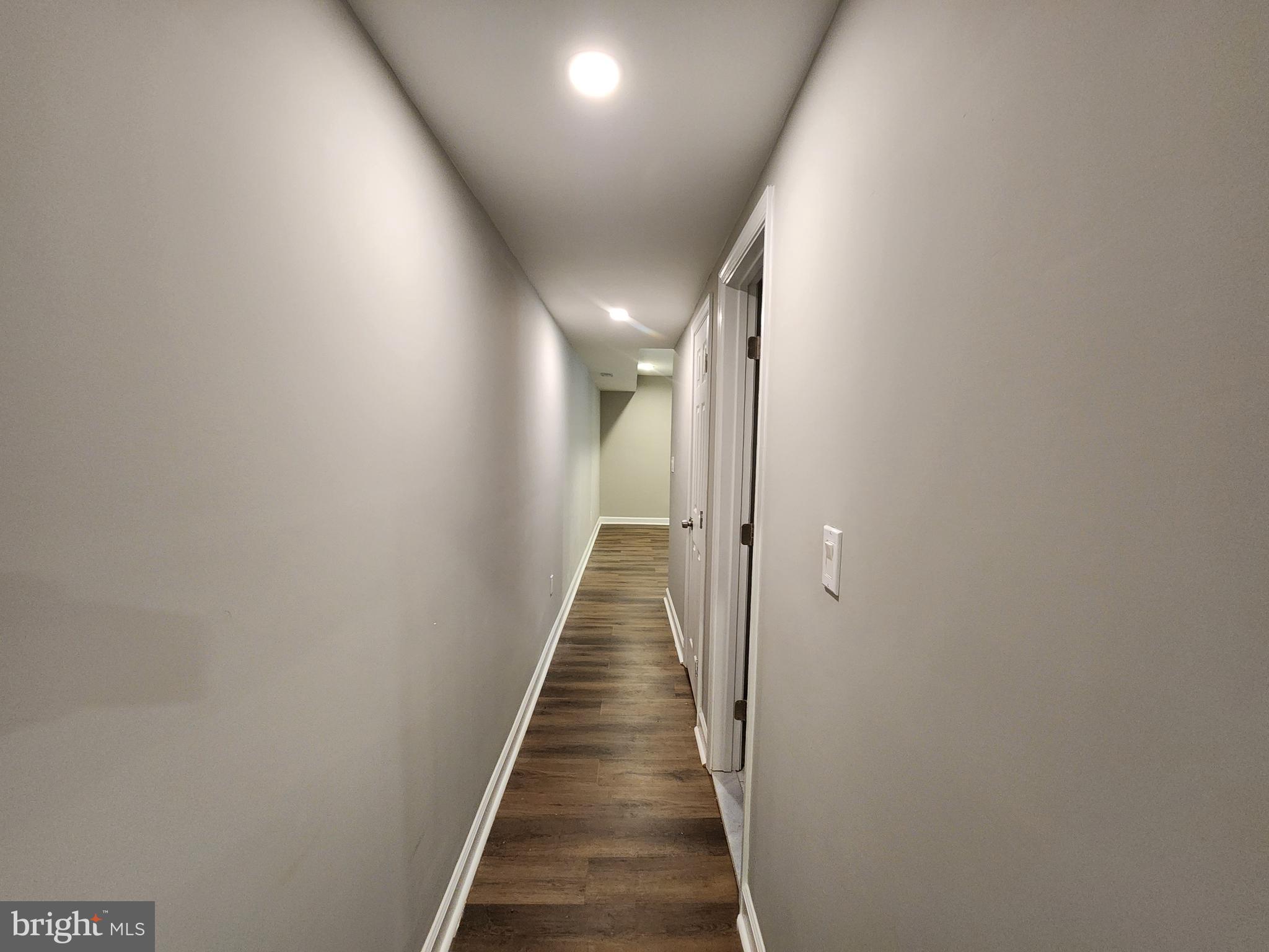 FOUR BY FOUR - Residential